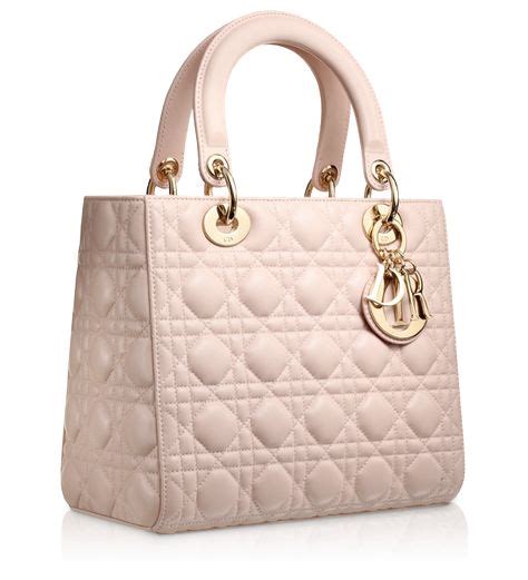 carteras dior de mujer|bolso dior precio.